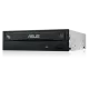 Asus DRW-24D5MT 24x DVDRW SATA Internal